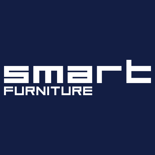 Smart Furniture - logo